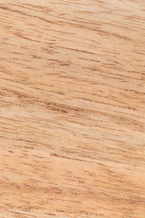 Drewniana Szafka RTV Deleyna 200 cm