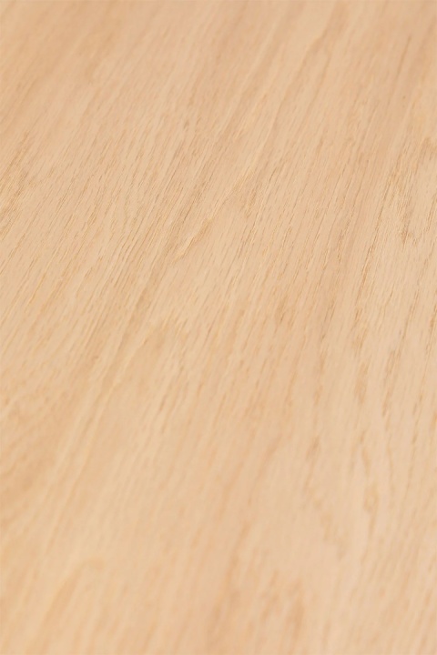 Drewniany Stolik Kawowy Yavik