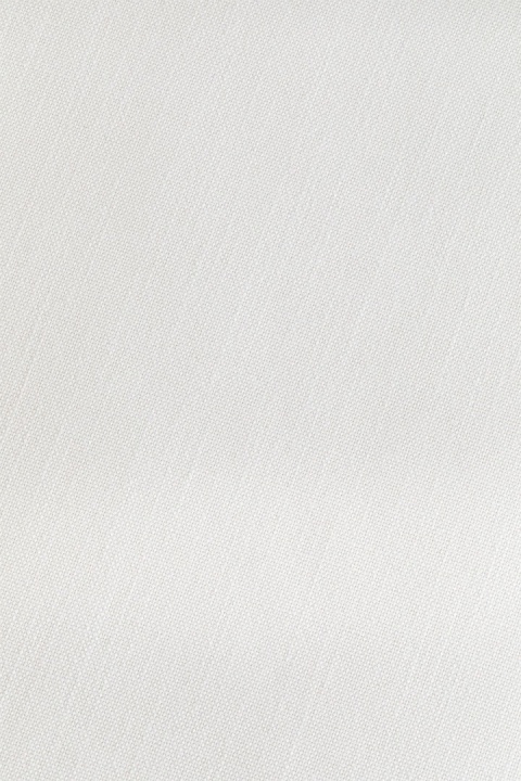 Fotel Kaela z drewna akacjowego brąz