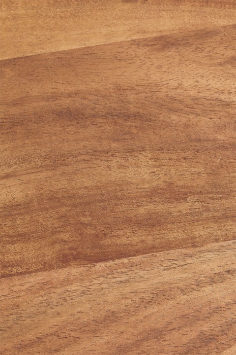 Komoda Petter z drewna akacjowego