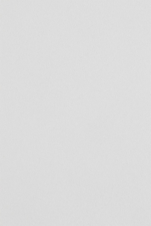 Okrągły stolik kawowy Ø70 cm z cementu Zenadia biały