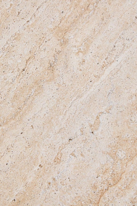 Okrągły stolik kawowy Ø80 cm z cementu Darwys