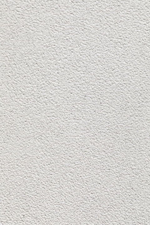 Okrągły stolik kawowy Ø80 cm z cementu Darwys Sand Grey