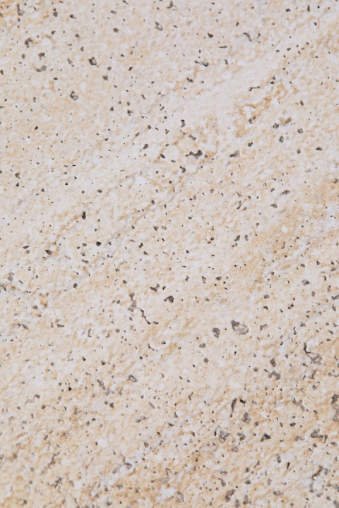 Produkt bez Okrągły stolik pomocniczy w wyglądzie betonu travertyn Grebik typ B