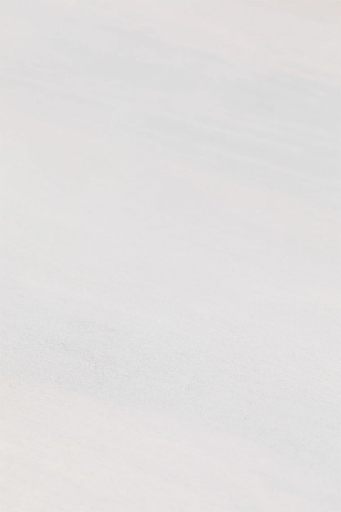 Stół do jadalni z drewna mango (Ø120 cm) Betsabe