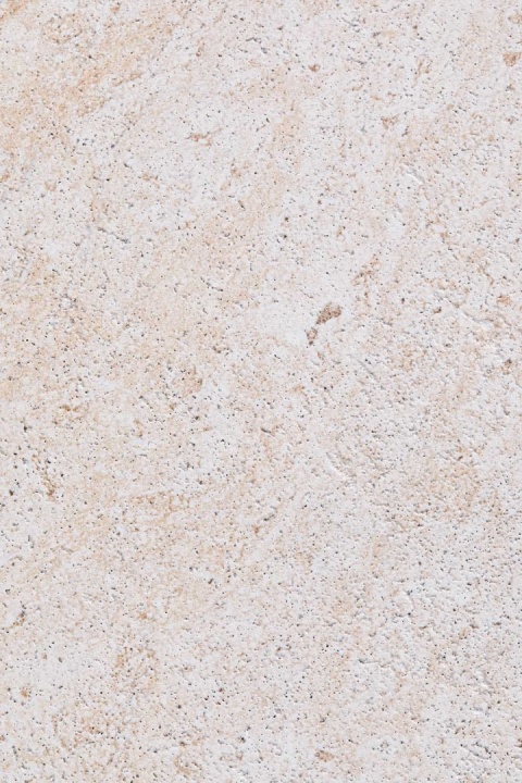 Konsola w stylu betonu o wyglądzie trawertynu Ceravi