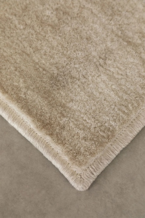 Prostokątny dywan z poliestru Daroca 200x300 cm